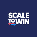 Scale to Win’s job post on Arc’s remote job board.
