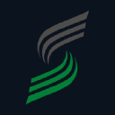 ScaleTrade