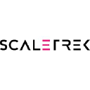 scaletrek.com