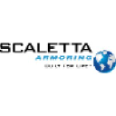 scaletta.com