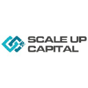 scaleup-capital.com