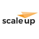 scaleup.de