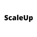 scaleupconsulting.com