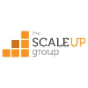 The Scale-Up Group