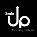 scaleupmarketingsystems.com