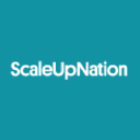 scaleupnation.com