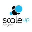ScaleUp Project in Elioplus