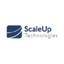 scaleuptech.com