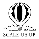 scaleusup.com
