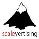scalevertising.com