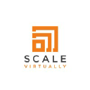 Scale Virtually
