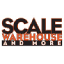 Scale Warehouse