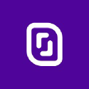scaleway.com logo