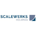 scalewerksholdings.com