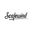 scalewithignite.com