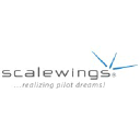 scalewings.com