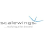 Scalewings Aircraft logo