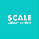 scalewithoutborders.com