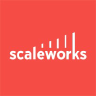 Scaleworks logo