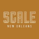 scaleworkspace.com