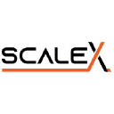 scalex.co