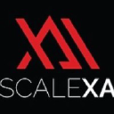 scalexa.net