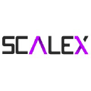 scalexcloud.com