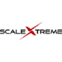 scalextreme.com