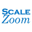 scalezoom.com