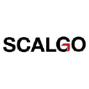 scalgo.com