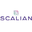 scalian.com