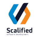 scalified.com