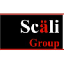 scaligroup.com