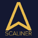 scaliner.com