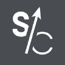 scalingcreative.com