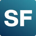 ScalingFunds Logotipo com
