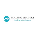 scalingleaders.com