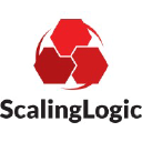 scalinglogic.com