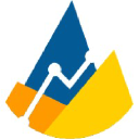 Scaling Peak Marketing Agency