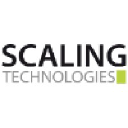 scalingtechnologies.com
