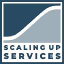 scalingupservices.com