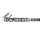 scalingweb.com