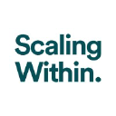 scalingwithin.com
