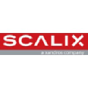 Scalix Corporation