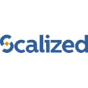 scalized.com