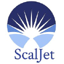 scaljet.com
