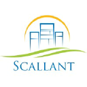scallant.com
