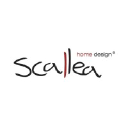 scallea.com