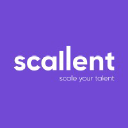 scallent.com