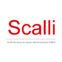 scalli.com.br